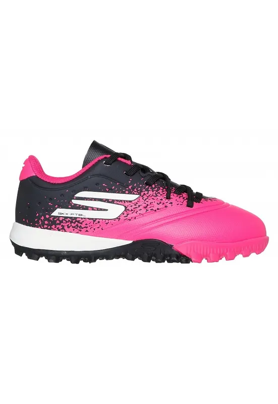 Ghete de fotbal copii Razor 1.5 JR TD TF
