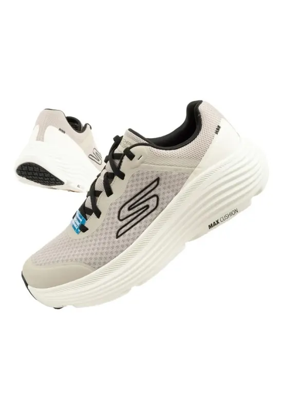 Pantofi sport pentru barbati - BM225375 - Gri