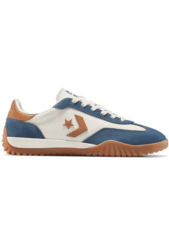 Pantofi sport Run Star Trainer - Albastru