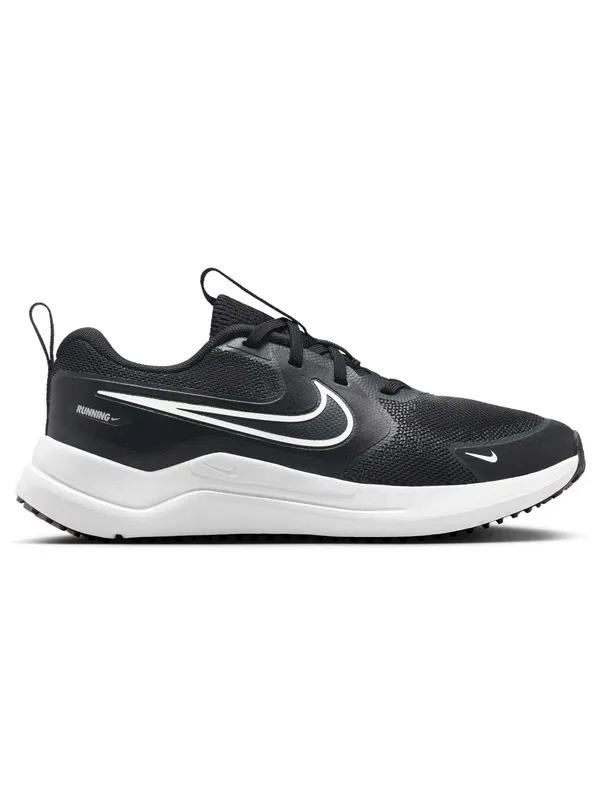 Incaltaminte Cosmic Runner (Gs)