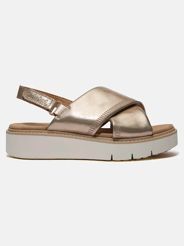 Sandale Safari Dawn Backstrap