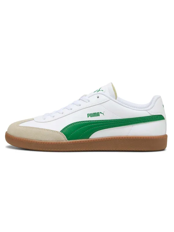Incaltaminte Puma 9-t
