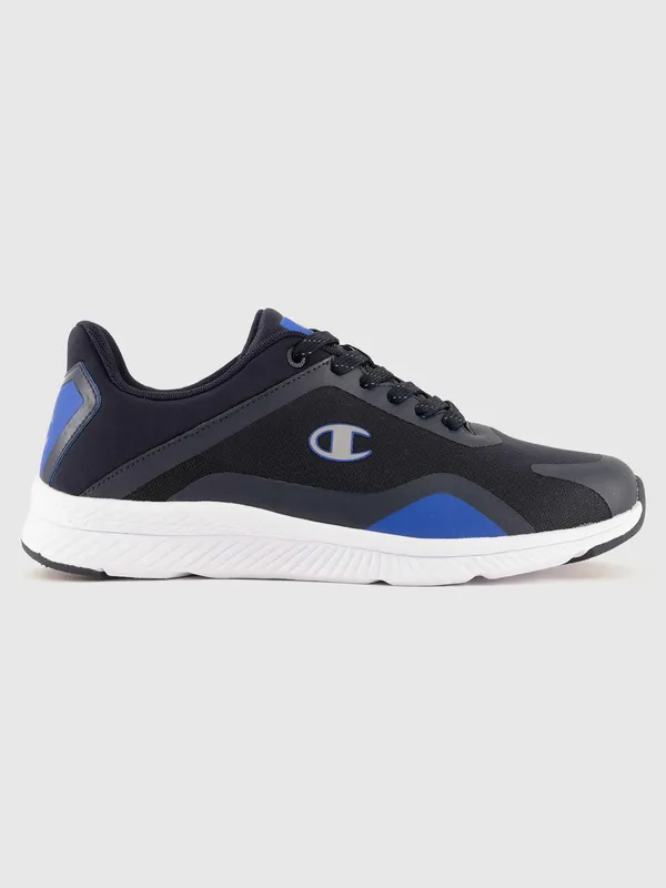 Incaltaminte Orion Low Cut