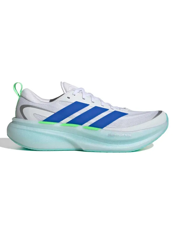 Incaltaminte Supernova Glide M Running