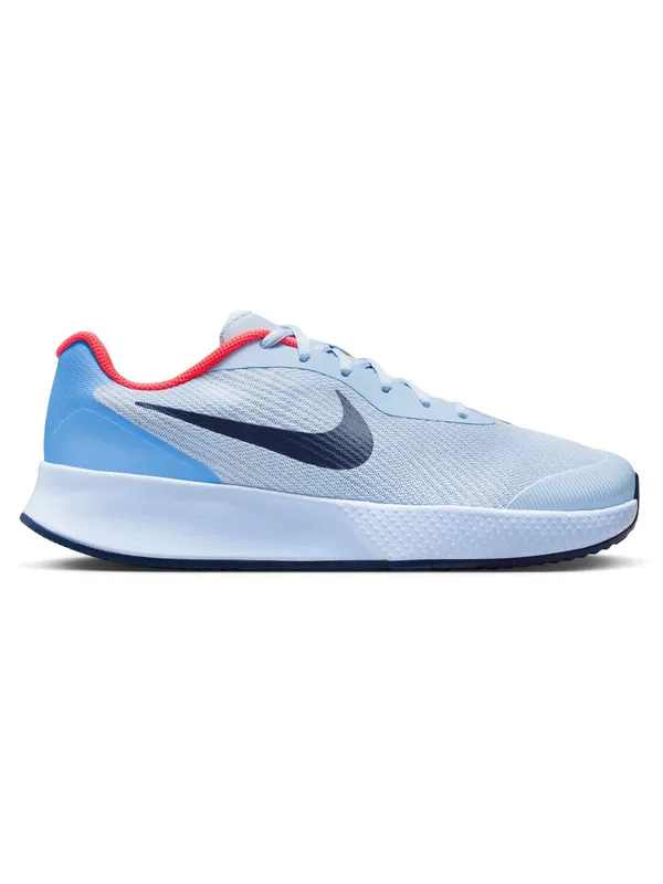 Incaltaminte M Vapor Lite 3 Cly