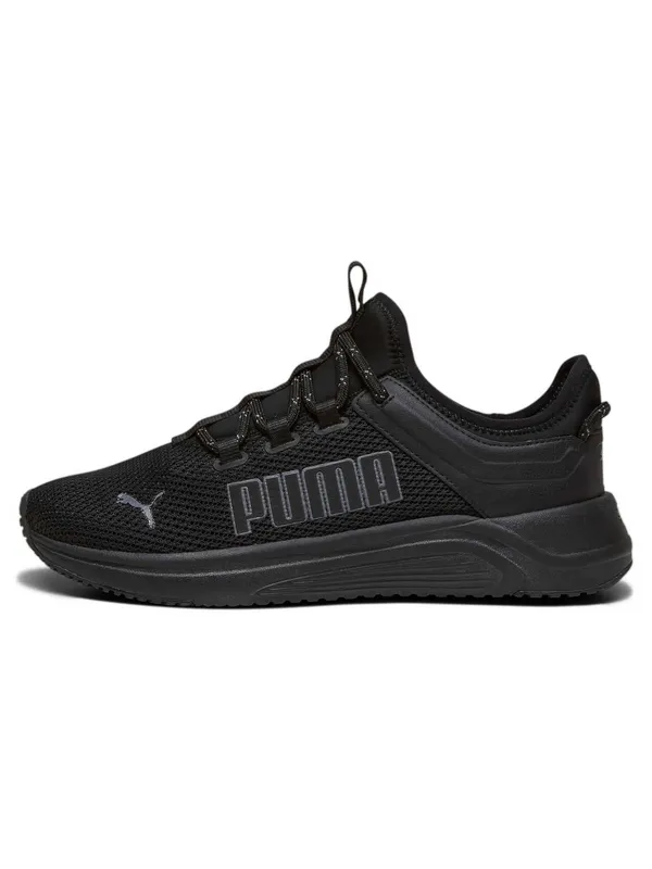 Incaltaminte Softride Astro Slip
