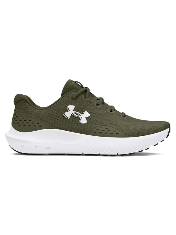 Incaltaminte Ua Charged Surge 4