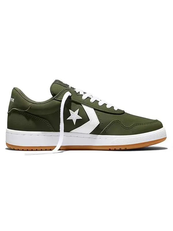 Incaltaminte Sport Casual