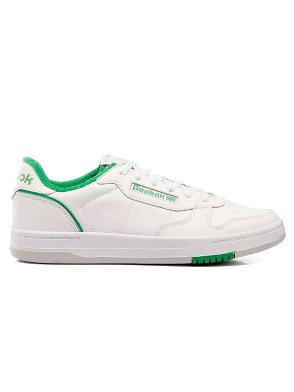 Incaltaminte Phase Court