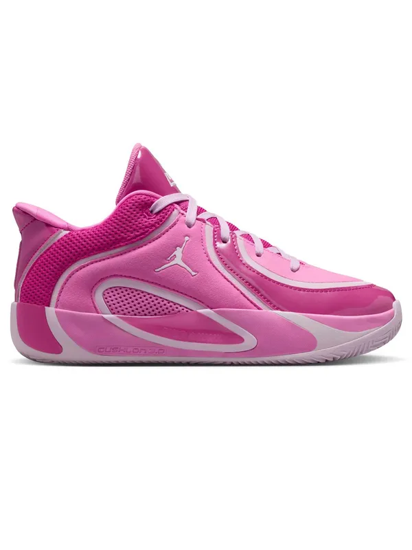 Incaltaminte Jordan Tatum 4 (Gs)