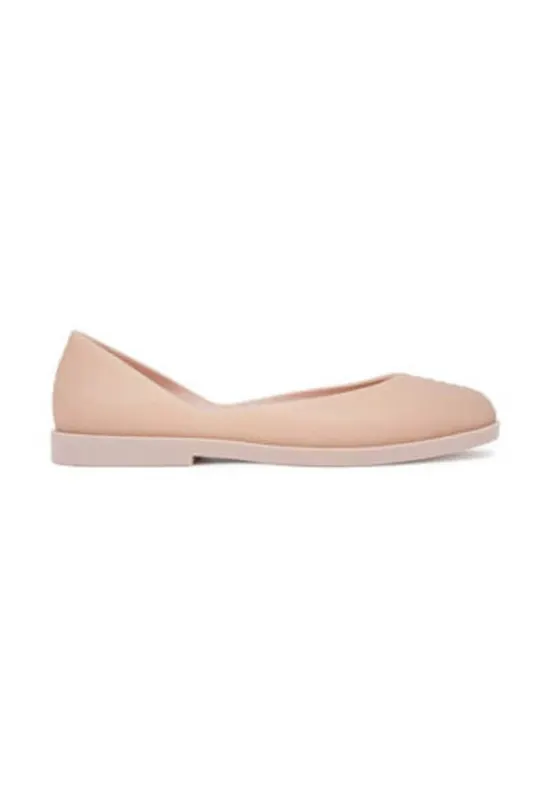 pentru femei - 305745101 - plastic - Roz