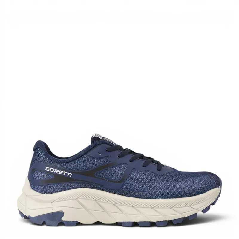 Goretti Pantofi Sport B100-CL27301