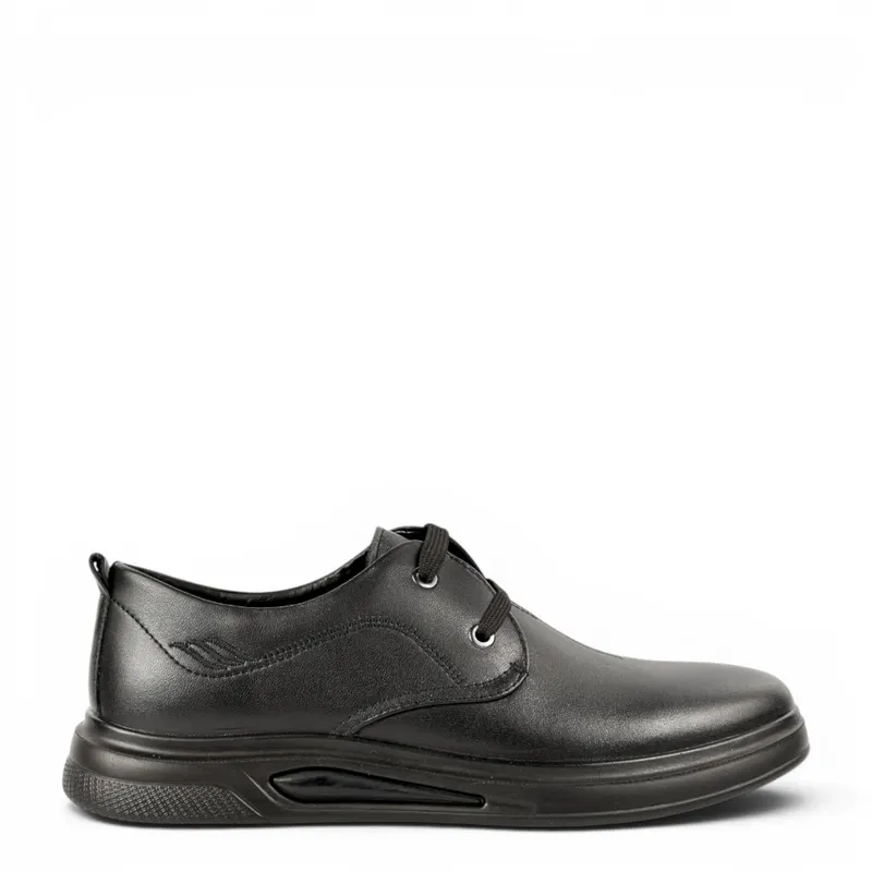Mels Pantofi Casual 9D3761