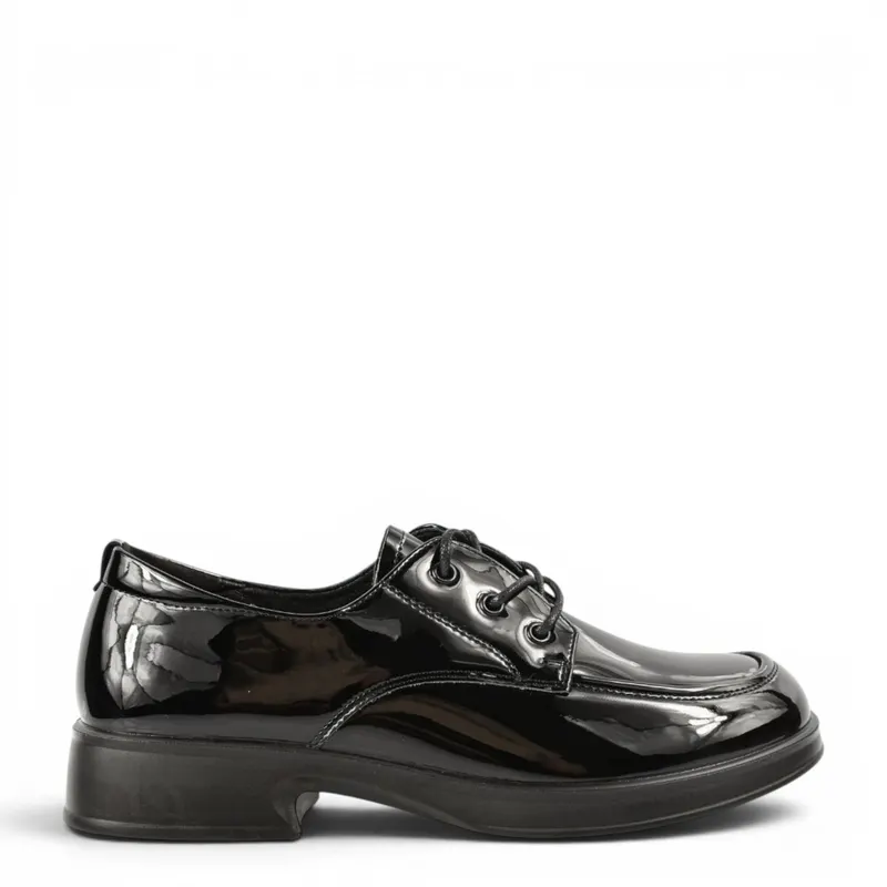 Pantofi Casual 231130