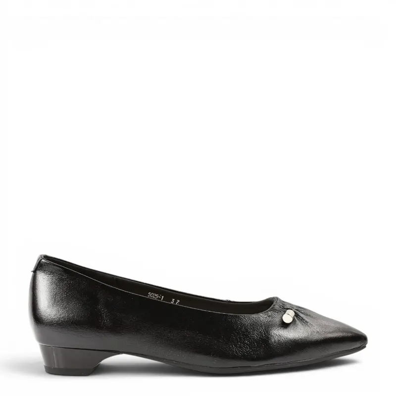 Pantofi Casual 5025-1-N
