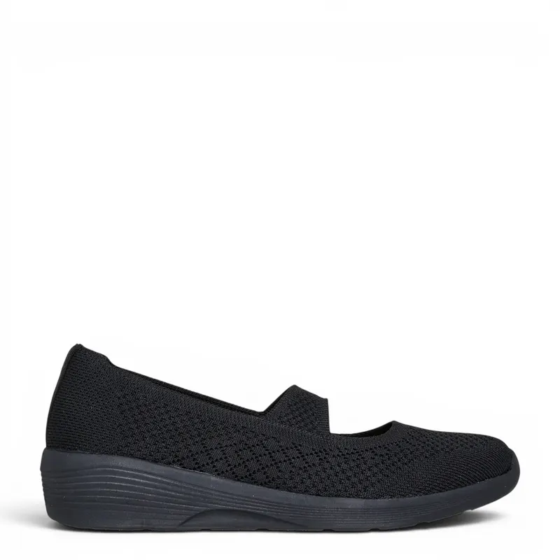 Skechers Sneakers Aria Lovesome