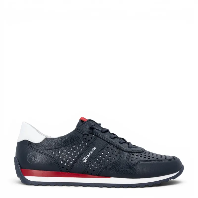 Remonte Sneakers D3H04-14