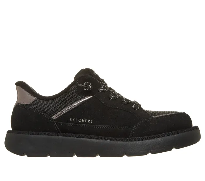 Pantofi Sport Skechers Keepsakes Cozy - Street Hiker Ez