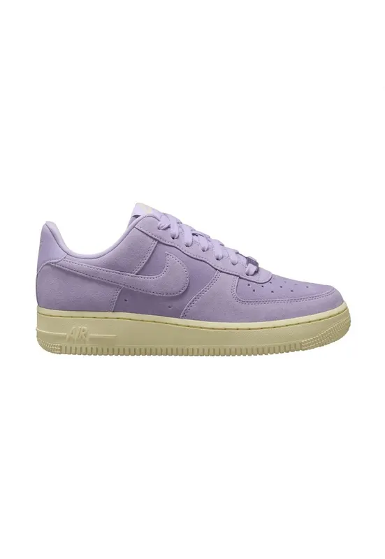 Pantofi sport W AIR FORCE 1 '07 SUPER NORMAL-HJ5336-500
