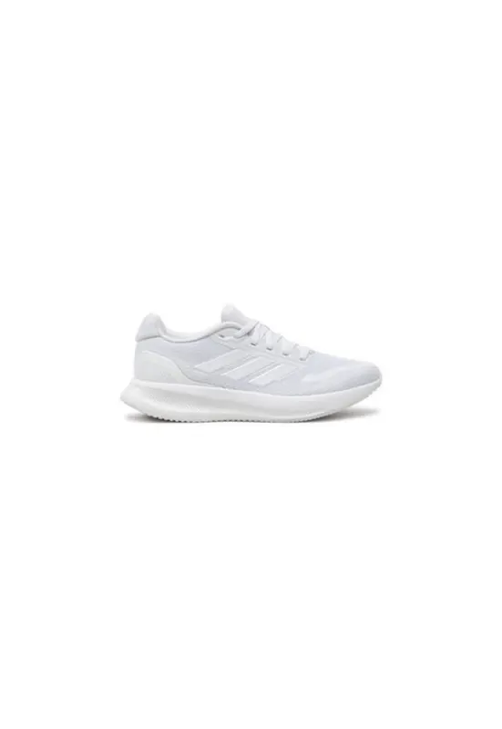 Pantofi de alergare Runfalcon