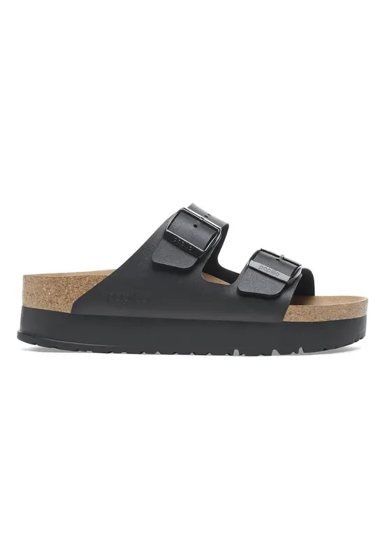 Papuci Unisex - Arizona 1027395