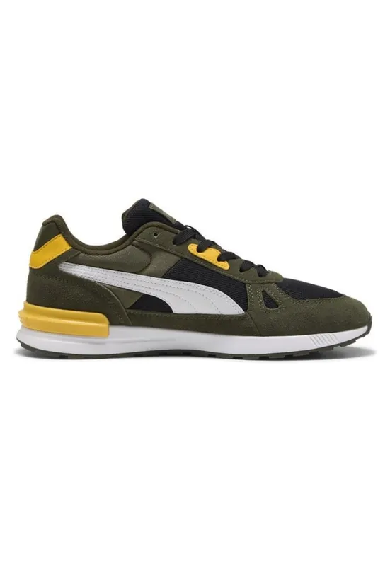 Pantofi sport Graviton Pro-380736-50