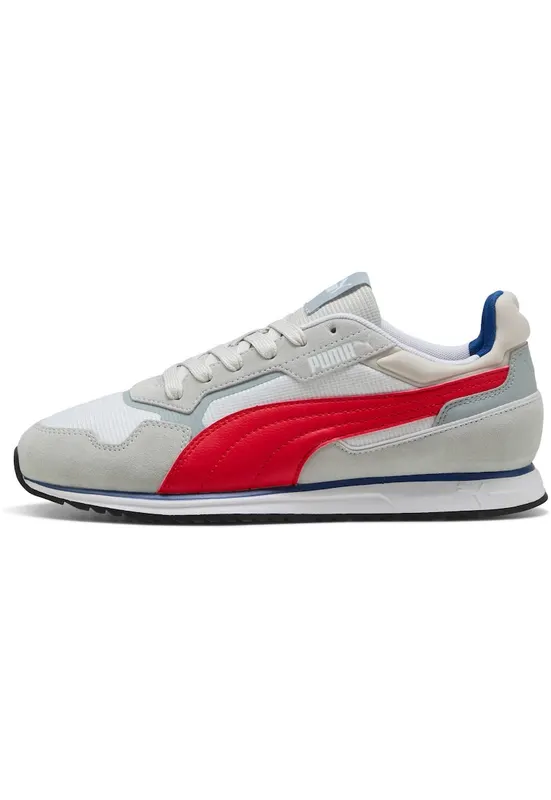 Pantofi sport unisex Softride St Miler - Gri