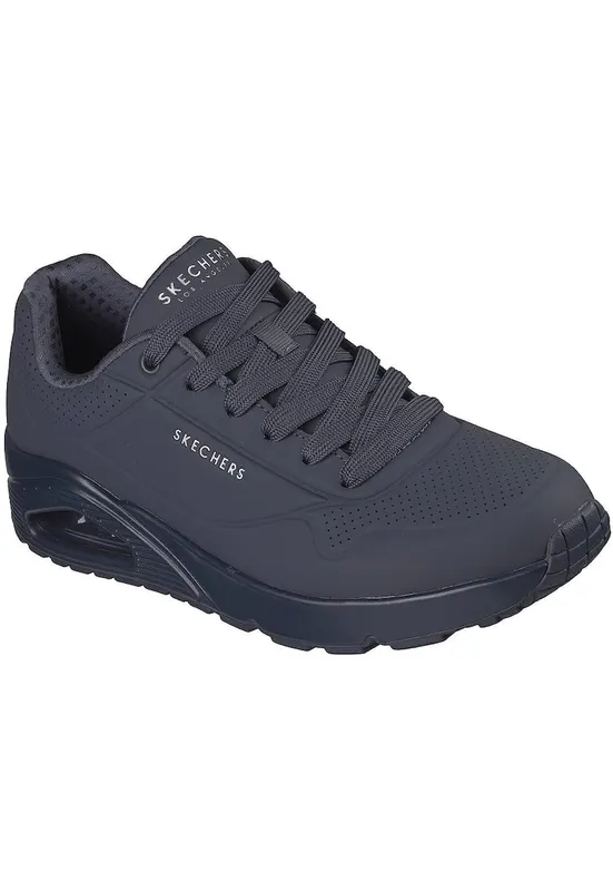 Pantofi sport barbati Uno Stand On Air - Albastru - Albastru