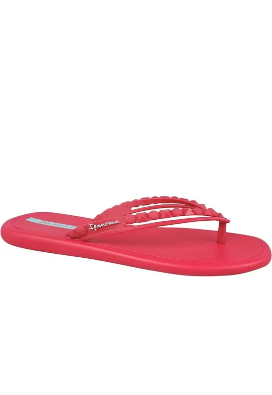 Slapi dama 27130AV464 - Sintetic - Roz