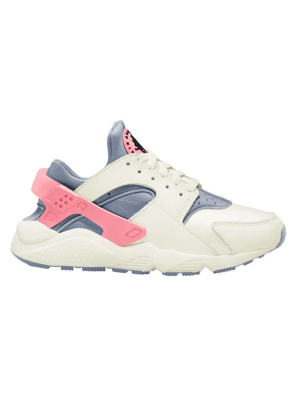 Incaltaminte W Air Huarache