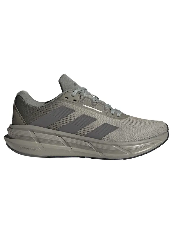 Incaltaminte Questar 3 Running