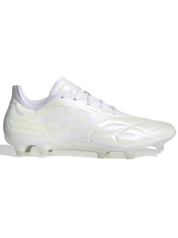 Incaltaminte Copa Pure.1 Firm Ground