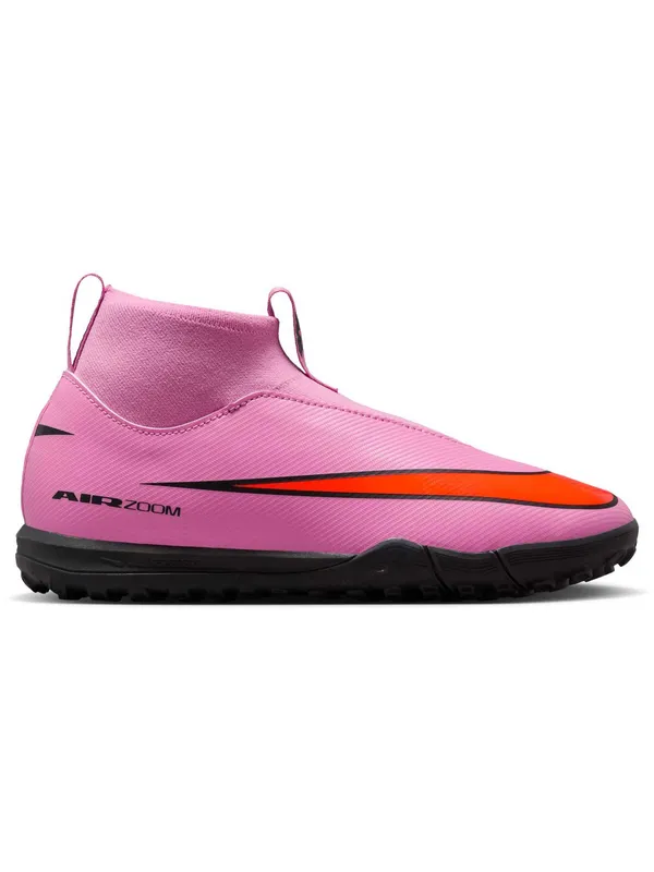 Incaltaminte Jr Zoom Superfly 10 Academy Tf