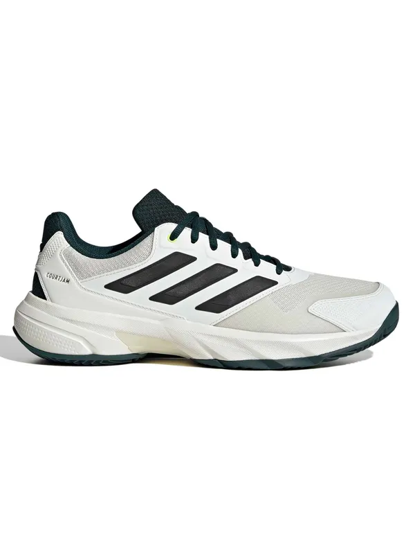 Incaltaminte Courtjam Control 3 Clay Tennis