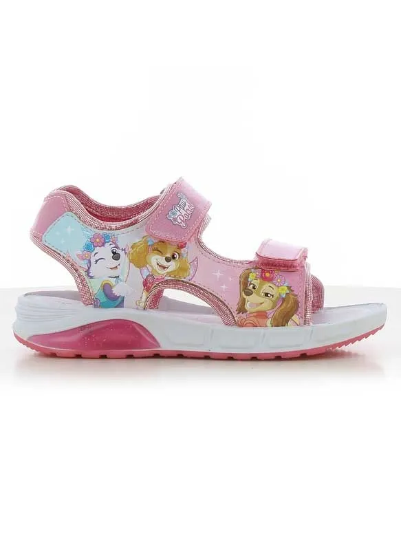 Sandale Paw Patrol