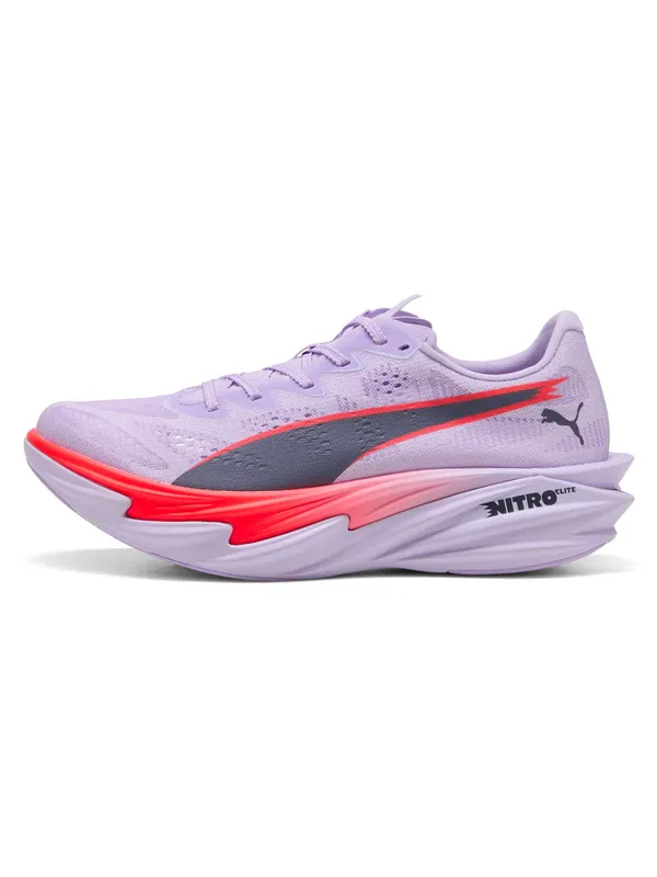 Incaltaminte Deviate Nitro Elite 4 Wns