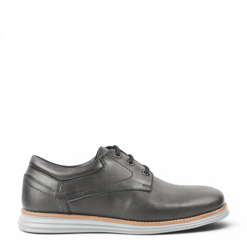 Otter Pantofi Casual A-45