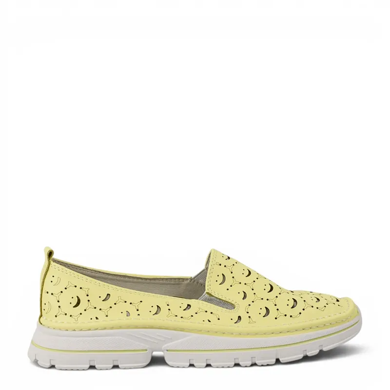 Gallop Pantofi Sport K242