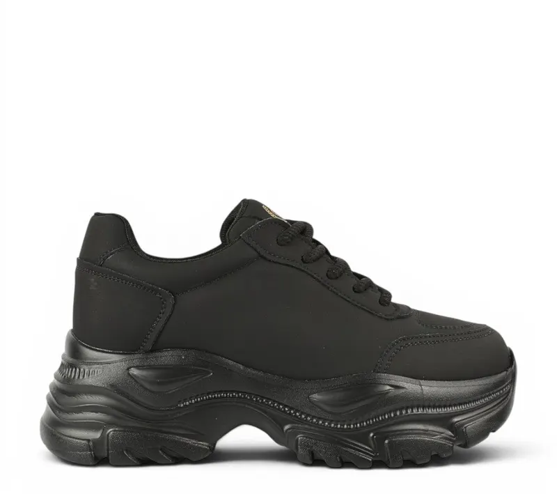 Franco Gerardo Pantofi Sport 6392