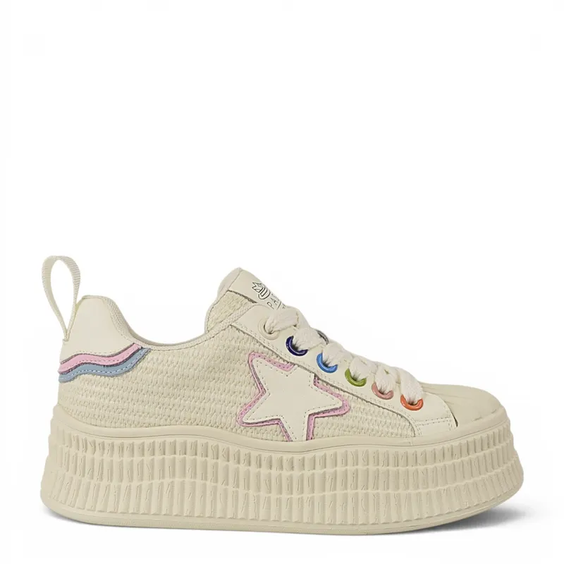 Pass Collection Sneakers MQ60011A