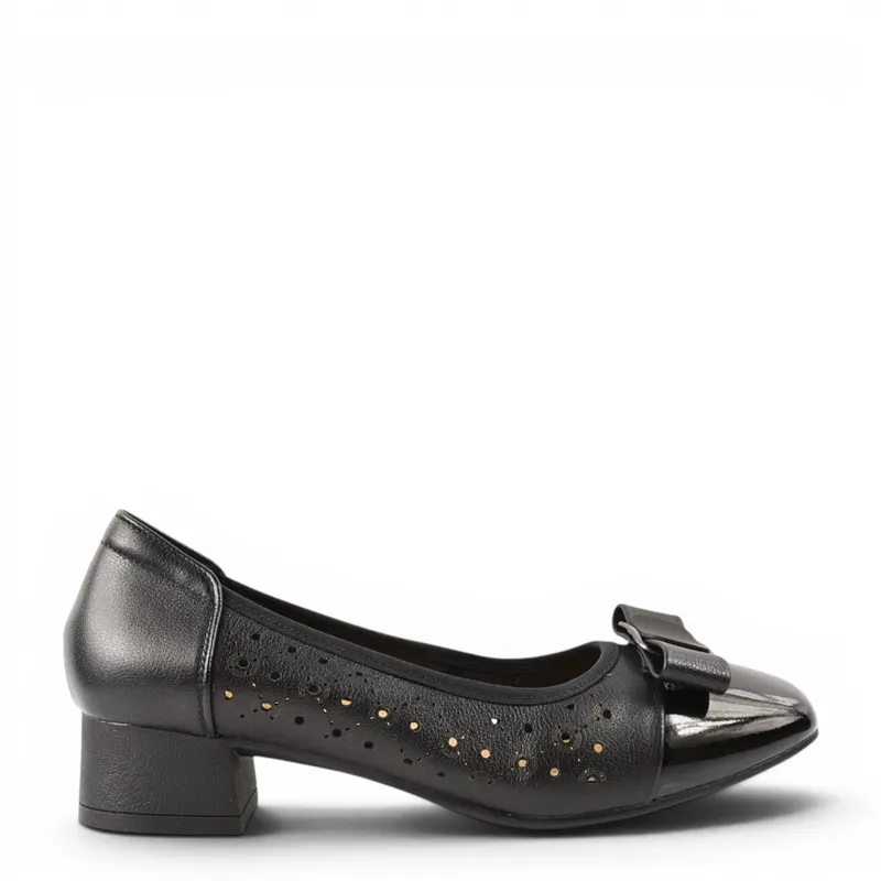 Pantofi Casual 25876-13