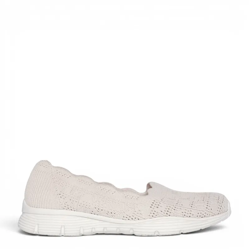 Skechers Seager-Higherself