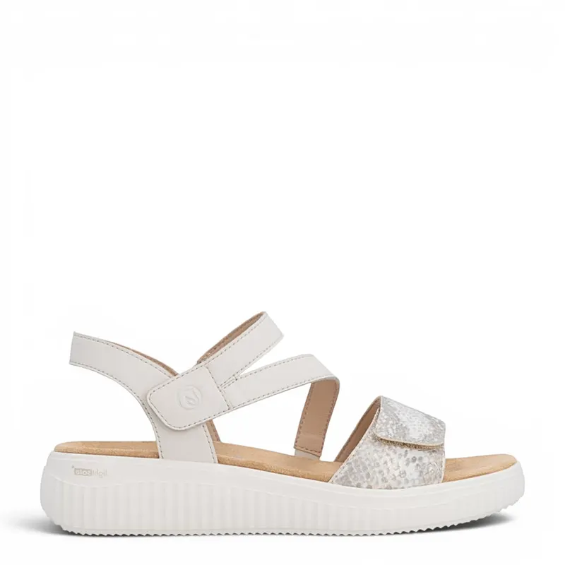Remonte Sandale Casual D3L51-60