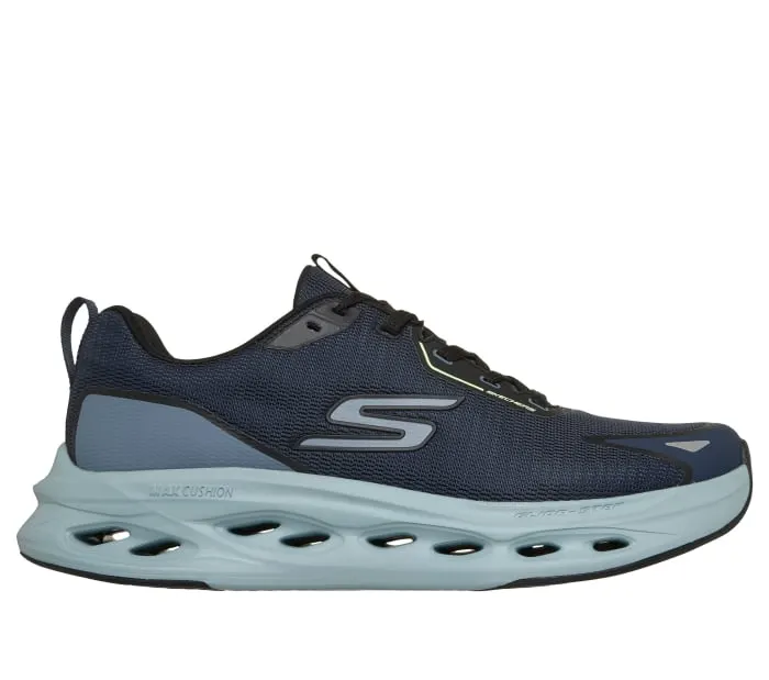 Pantofi sport Skechers Max Cushioning Glide-Step - T