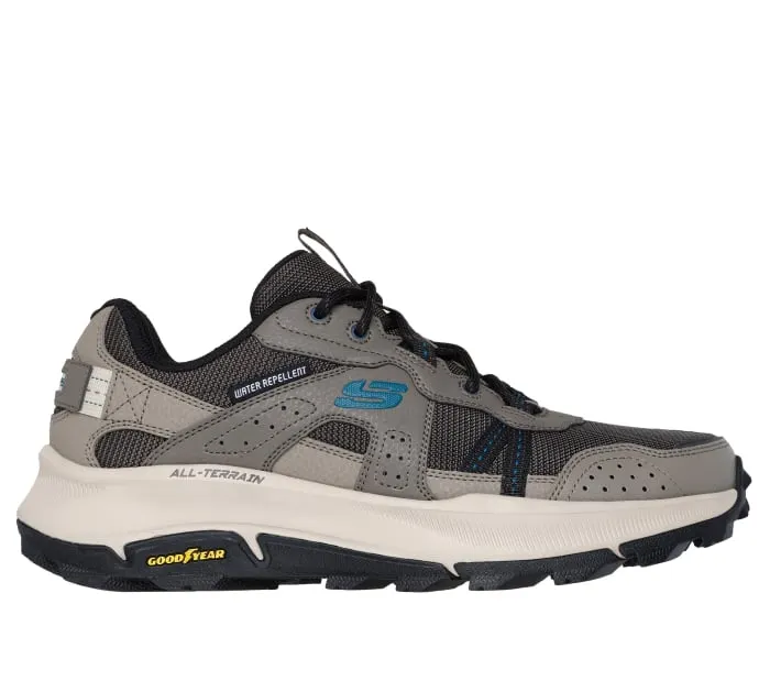 Pantofi Sport Skechers Equalizer 5.0 Trail - Solix Creek