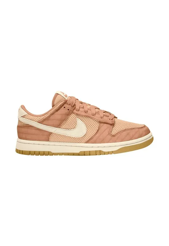 Pantofi sport WMNS DUNK LOW SUMMER-HJ5864-200