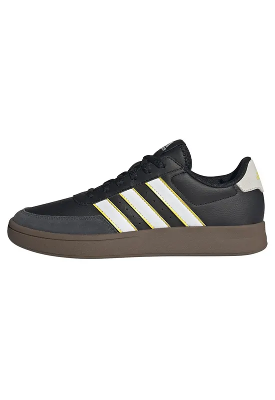 Pantofi sport BREAKNET 2.0 JP5382