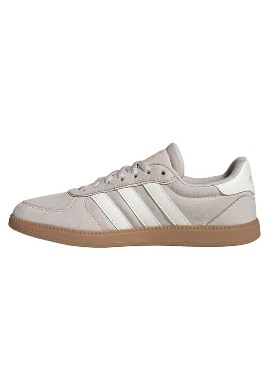 Pantofi sport BREAKNET SLEEK JQ8268