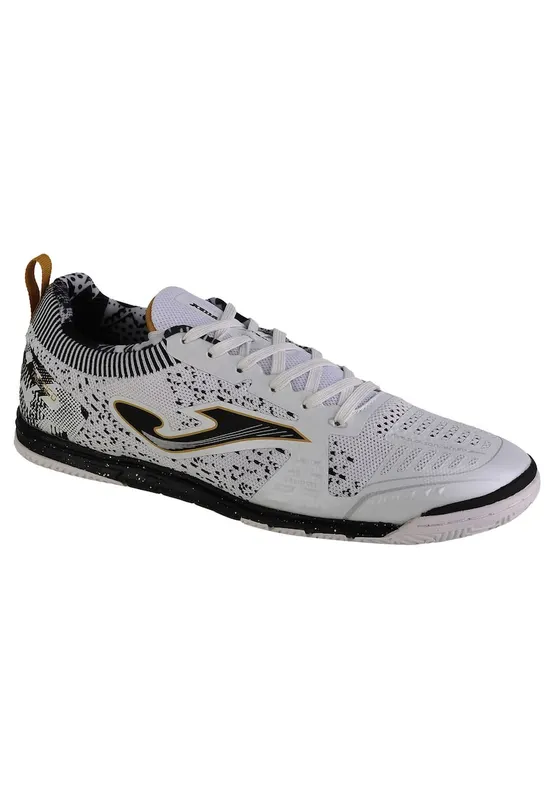 Pantofi Tactico TACS2402IN Pentru fotbal
