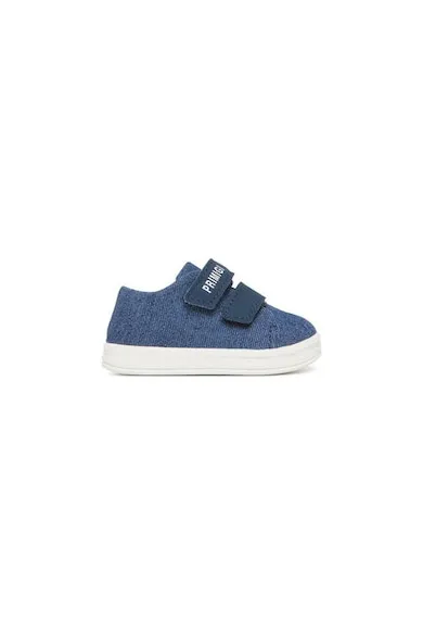 Adidasi baieti 7854911 - Textil - Bleumarin